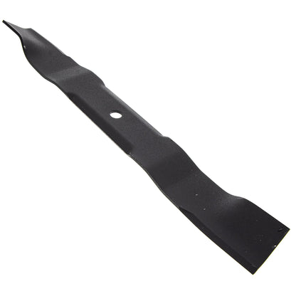 Ariens 70717600 Standard Mower Blade, 21 Inch