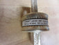 Eaton Bussmann JJN-600, 600Amp 300V Fast Blow Class T Cartridge Fuse