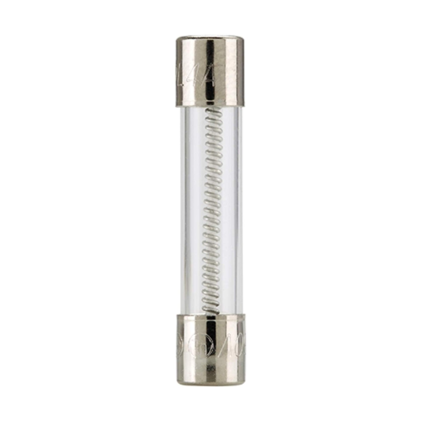 Pack of 5 Bussmann MDL-1/4 Fuse