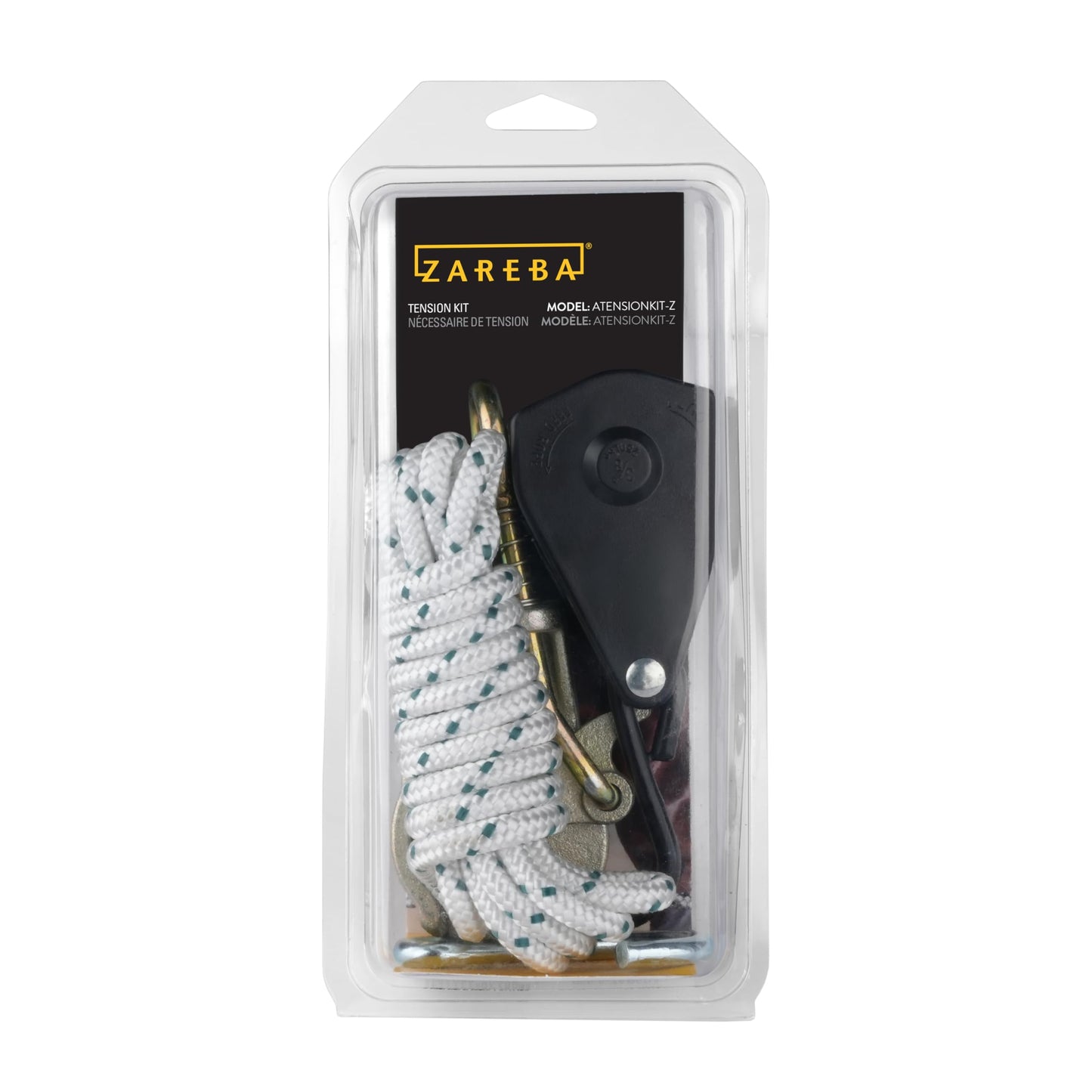 ElectroBraid ATENSIONKIT-EB Tension Kit