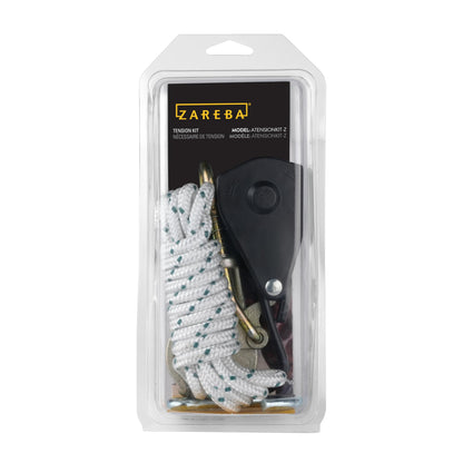 ElectroBraid ATENSIONKIT-EB Tension Kit