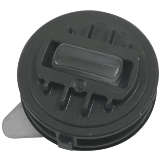 Delta Cam Assembly for Knob Handle RP188