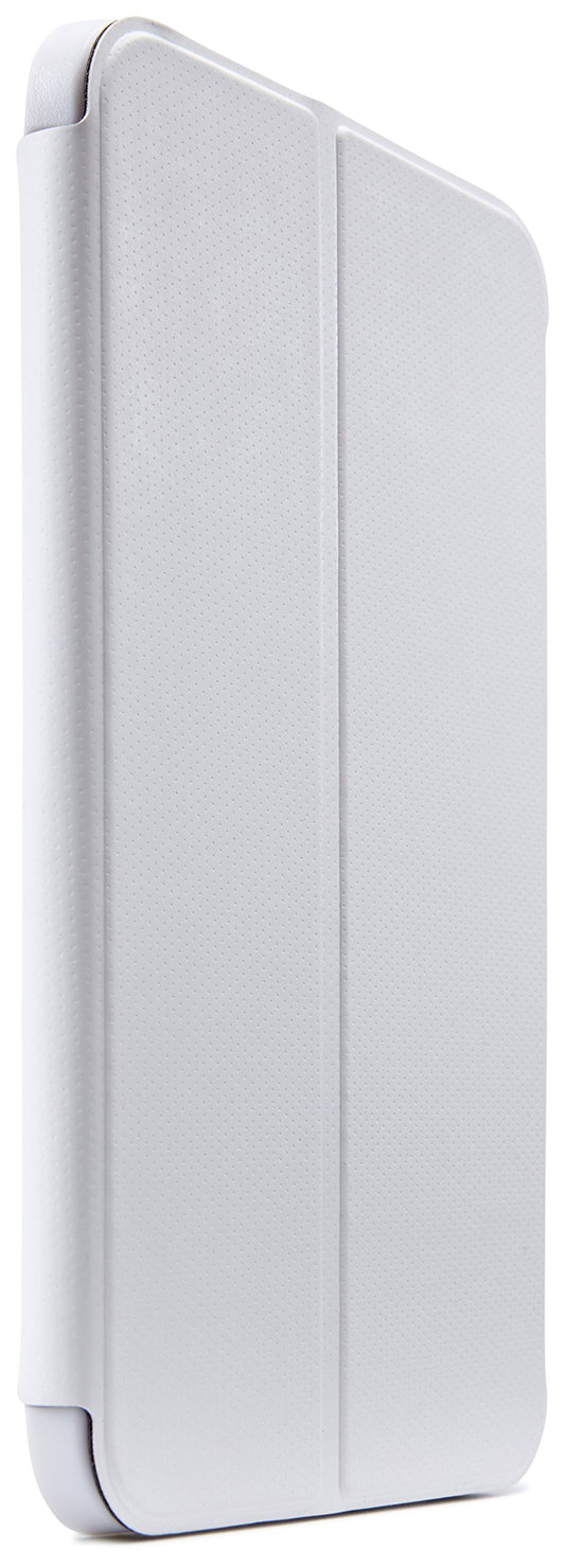 Case Logic Snap View 2.0 Case for Samsung Galaxy Tab 4 7.0, White (CSGE-2175White)