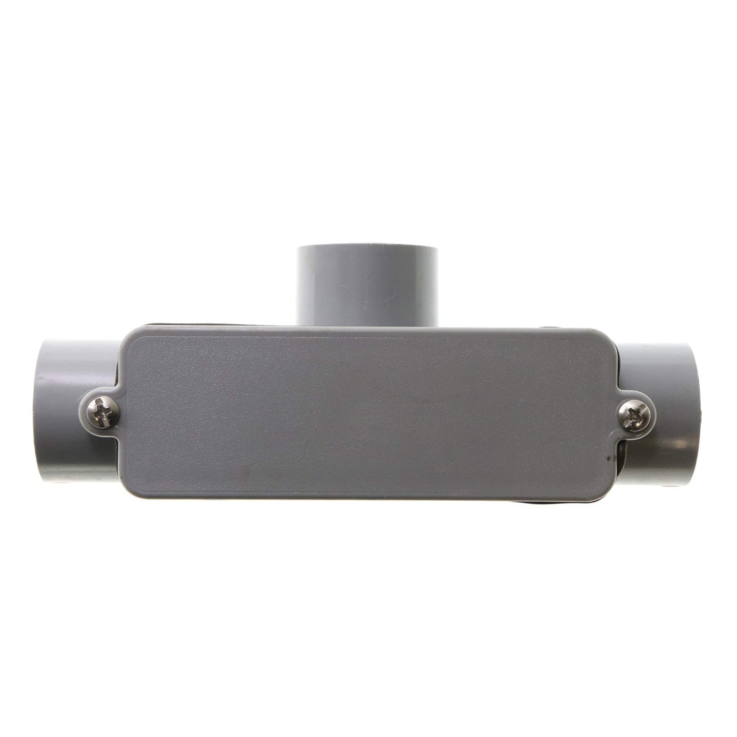 Thomas and Betts CL E983F 1" Type T Conduit Body