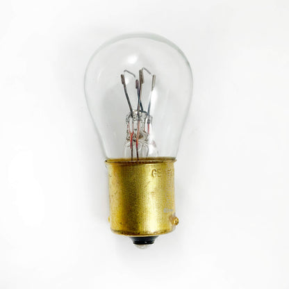 GE 27566-1691 Miniature Automotive Light Bulb