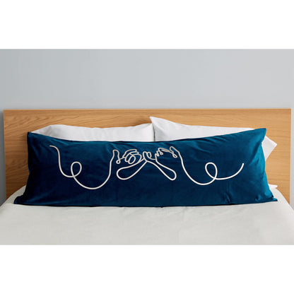 Cricut Smart Iron-On Vinyl (3 ft) - Silver, 13" x 36"