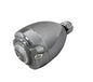 Niagara Conservation Turbo Massage Shower Head N2915CH