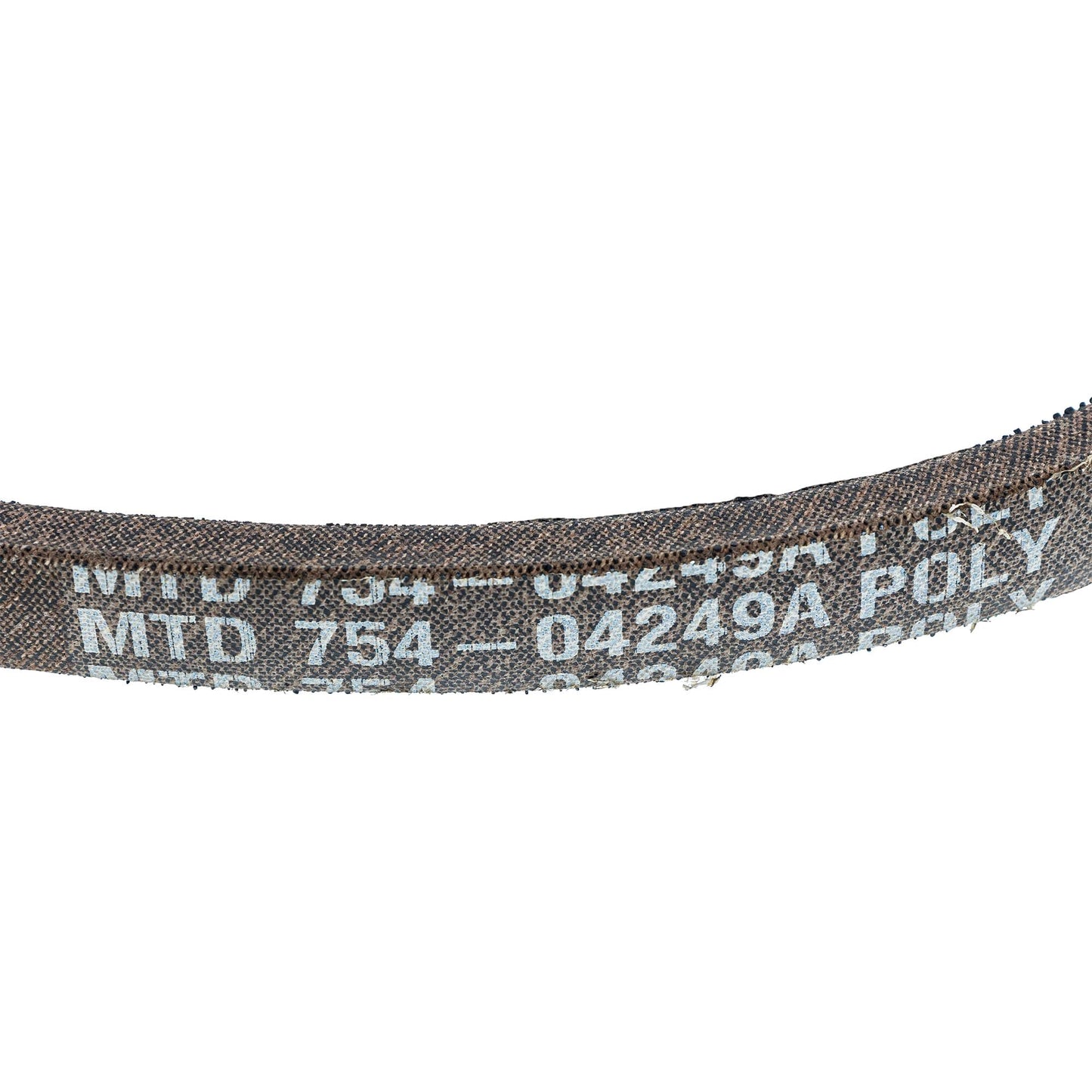 Troy-Bilt 42 in. and 46 in. Drive Belt