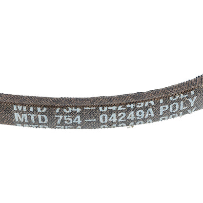 Troy-Bilt 42 in. and 46 in. Drive Belt
