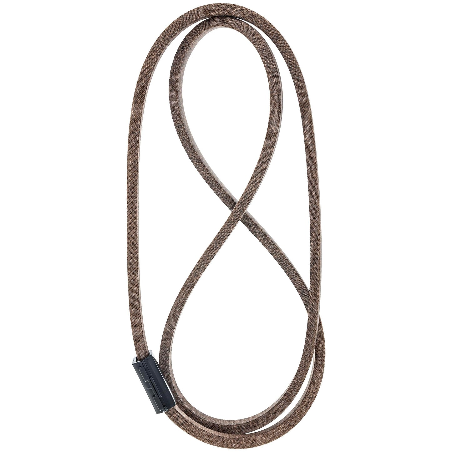 Troy-Bilt 42 in. and 46 in. Drive Belt
