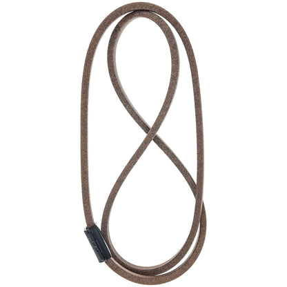 Troy-Bilt 42 in. and 46 in. Drive Belt