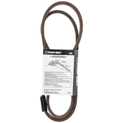 Troy-Bilt 42 in. and 46 in. Drive Belt