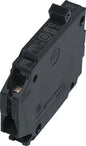 General Electric THQP130 Circuit Breaker, 1-Pole 30-Amp Thin Series