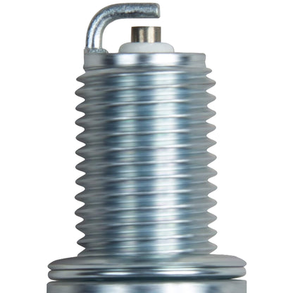 Champion Small Engine spark Plug, RA8HC/810C