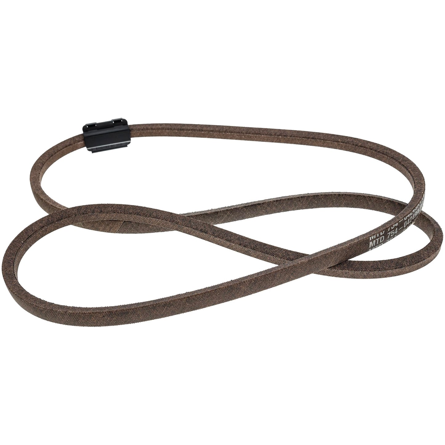 Troy-Bilt 42 in. and 46 in. Drive Belt