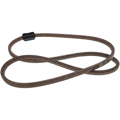 Troy-Bilt 42 in. and 46 in. Drive Belt