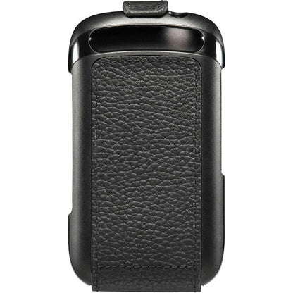 BlackBerry Flip Case 9220/9310/9320