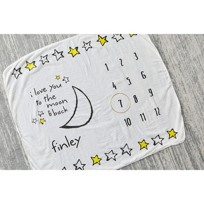 Cricut Smart Iron-On Vinyl (3 ft), 13" x 36"