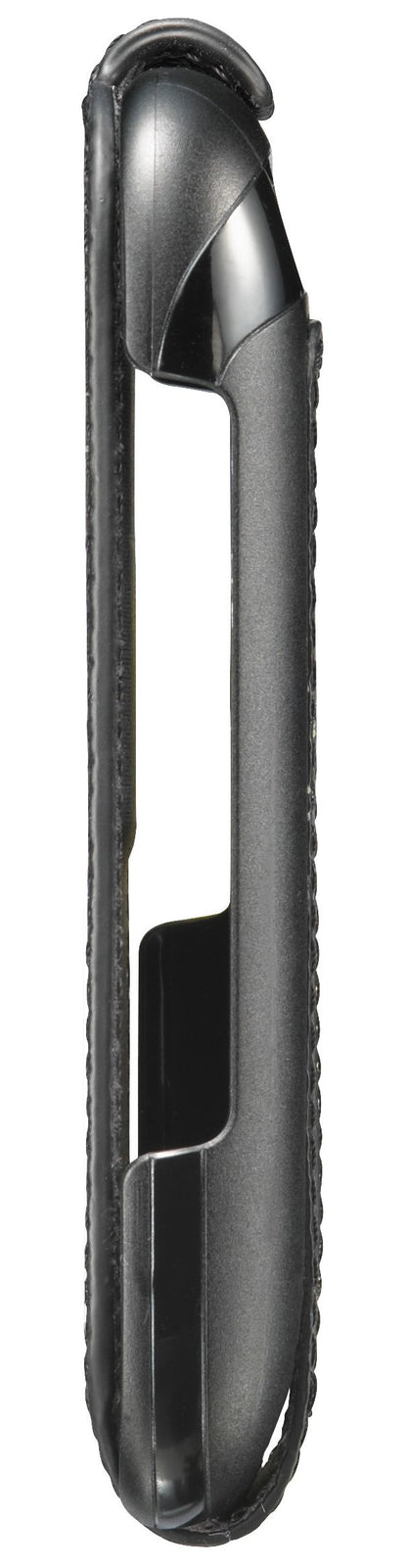 BlackBerry Flip Case 9220/9310/9320