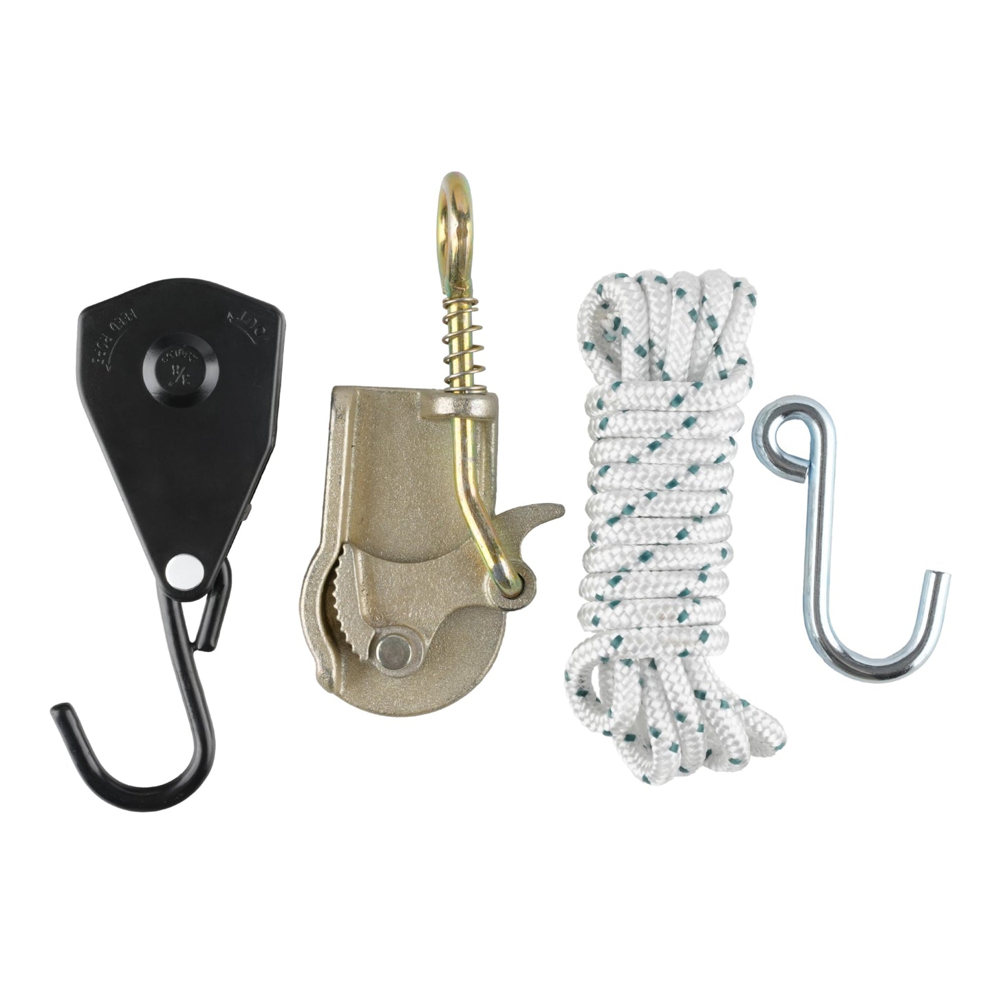ElectroBraid ATENSIONKIT-EB Tension Kit