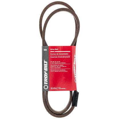 Troy-Bilt 42 in. and 46 in. Drive Belt