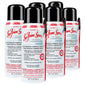 Sea Foam SS14 Cleaner and Lube