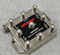 New Antronix digital ready 8 way cable splitter CMC2008V for CATV and antenna