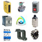 LIMITRON KAX-30 Fuse 30AMP 250V