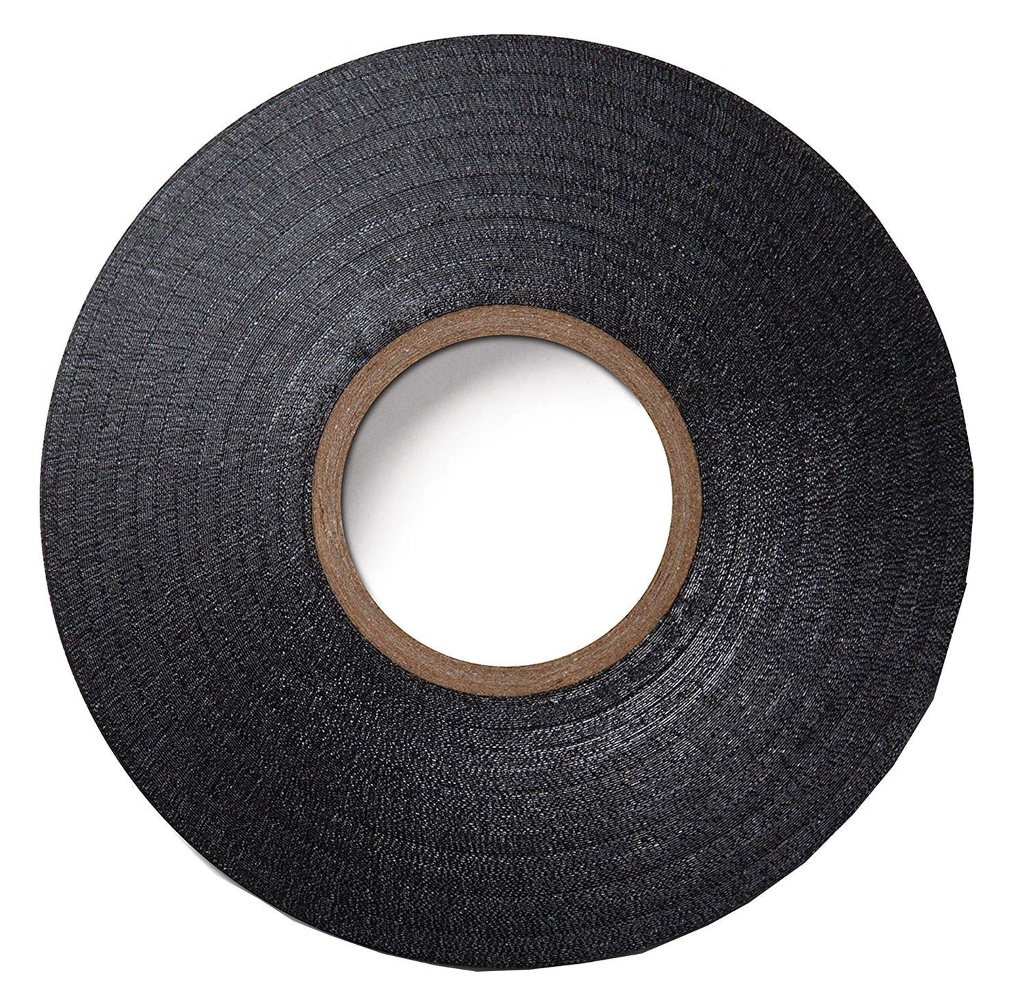 3M Scotch Super 33+ Vinyl Electrical Tape, .75-In x 66-Ft, Pack of 10