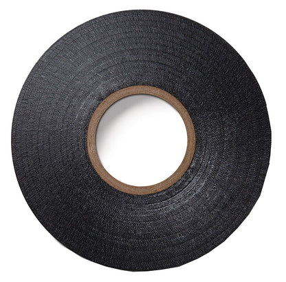 3M Scotch Super 33+ Vinyl Electrical Tape, .75-In x 66-Ft, Pack of 10