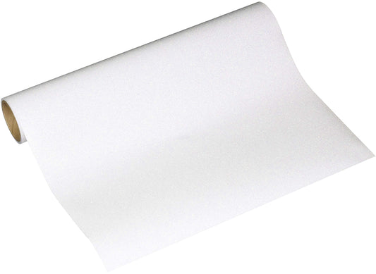 Siser Lower Temperature Heat Transfer, Rainbow White