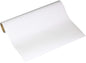 Siser Lower Temperature Heat Transfer, Rainbow White