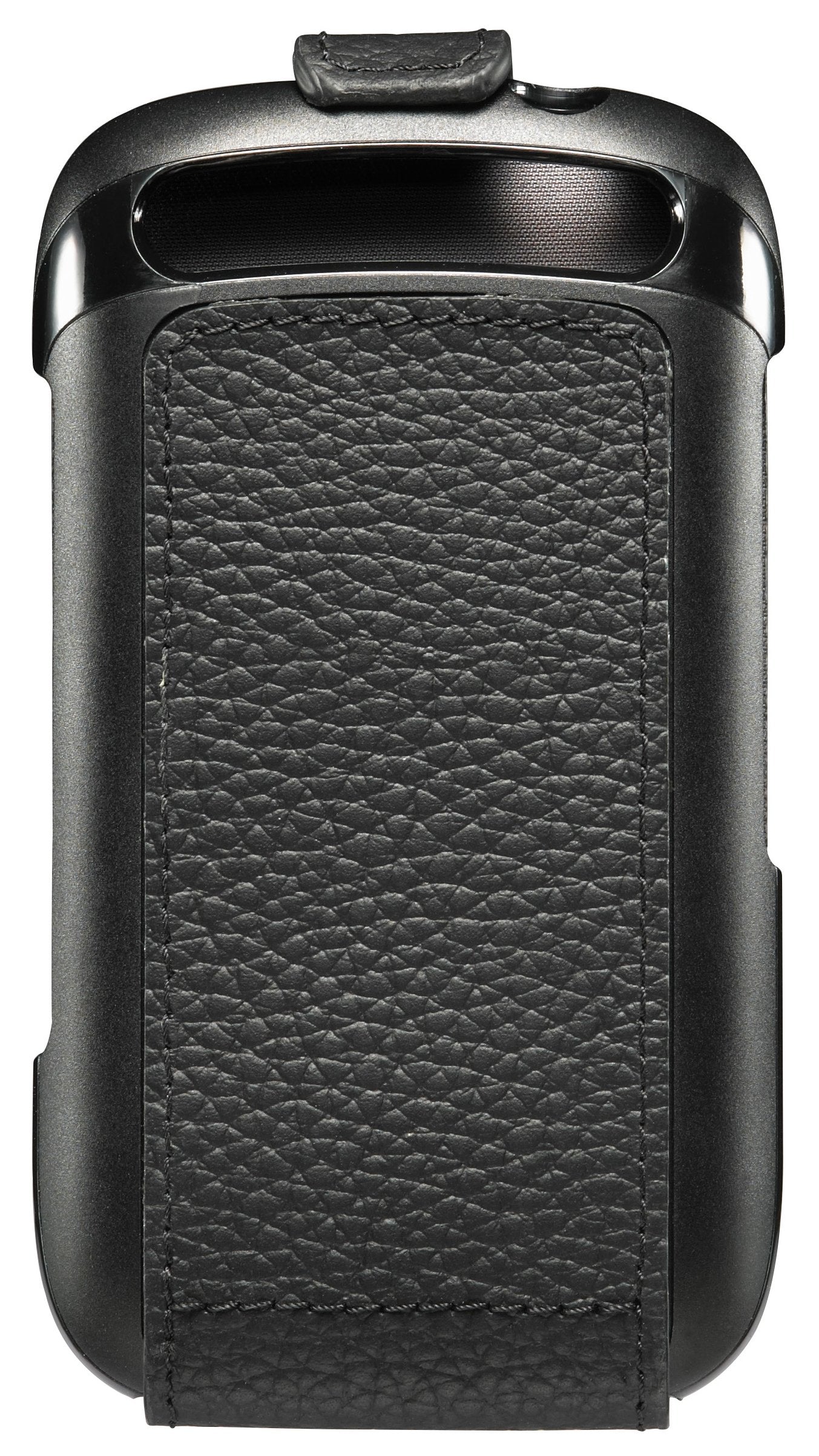 BlackBerry Flip Case 9220/9310/9320