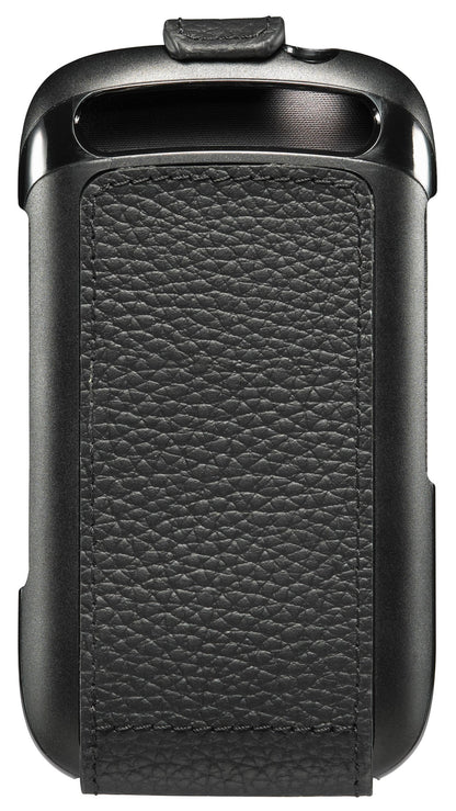 BlackBerry Flip Case 9220/9310/9320