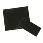 Lincoln Electric Replacement Welding Lens Shade 10
