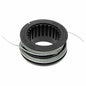 OEM Husqvarna T25 Trimmer Head Spool & Line