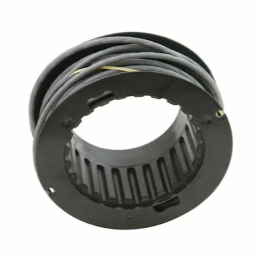 Husqvarna Genuine OEM Trimmer Spool - 596784001