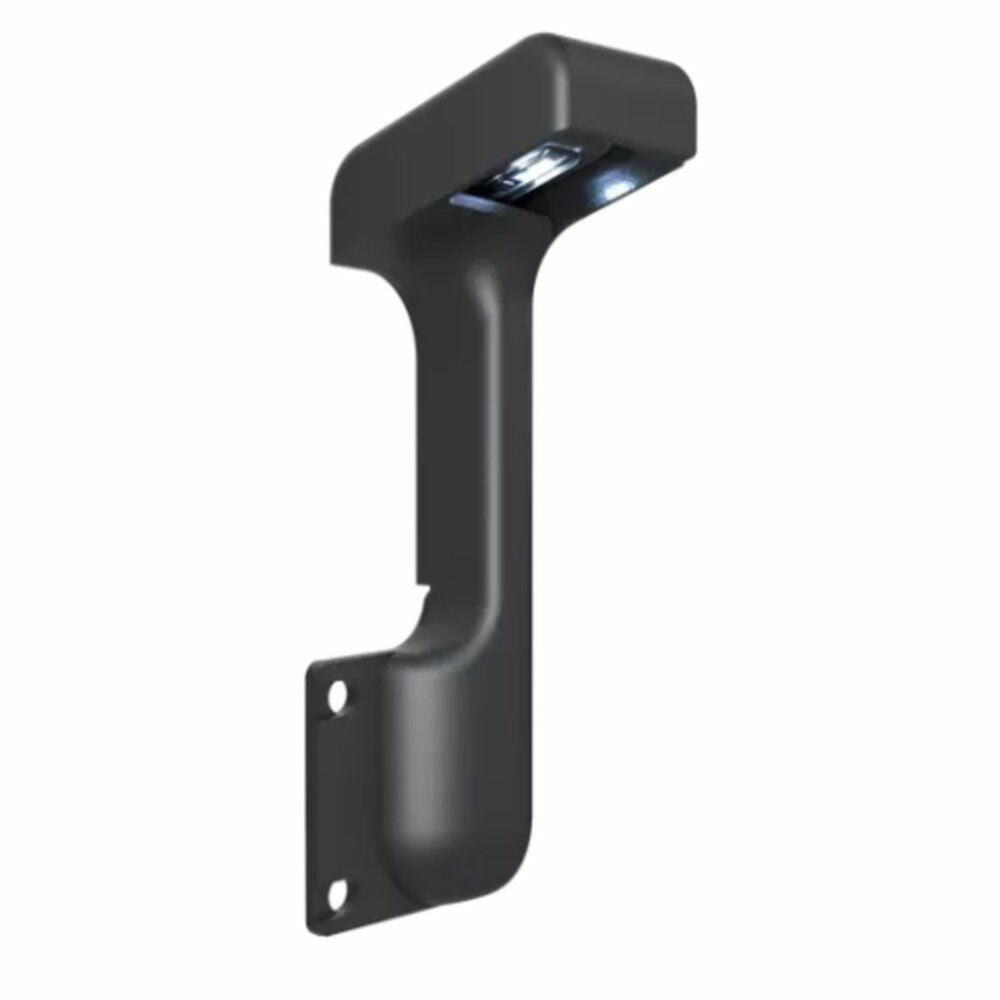 Pellet Sensor