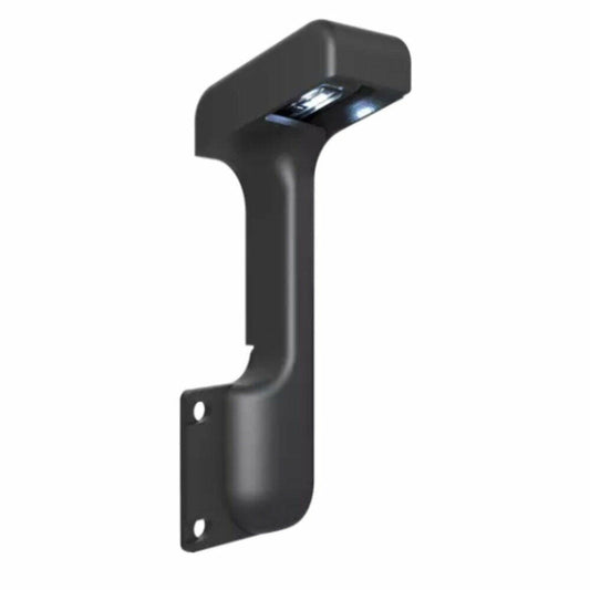 Pellet Sensor