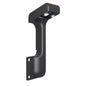 Pellet Sensor