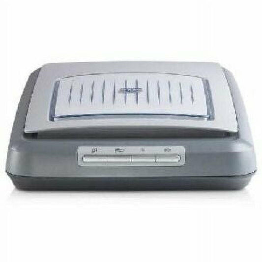 Scanjet 4070 Photosmart Flatbed Scanner