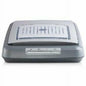 Scanjet 4070 Photosmart Flatbed Scanner