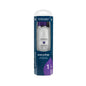Everydrop by Whirlpool Ice and Water Refrigerator Filter 1, EDR1RXD1, Single-Pack