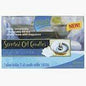 SC Johnson #61829 Glade Scent Oil Candle