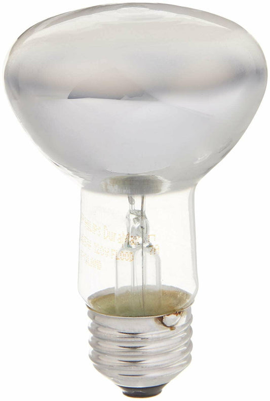 Philips 203232 Duramax 45-Watt R20 Indoor Flood Light Bulb