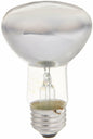 Philips 203232 Duramax 45-Watt R20 Indoor Flood Light Bulb