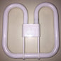 GE 22179 Biax 2D 2 Pin 28W 835 GE 28 Watt