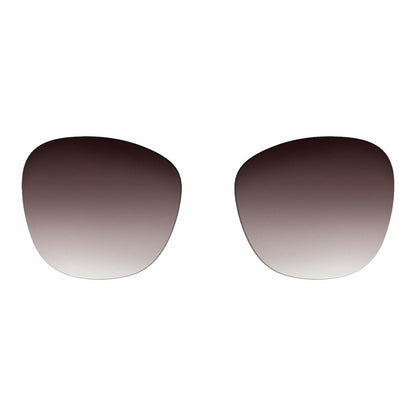 Bose Frames Soprano Lenses - Purple Fade