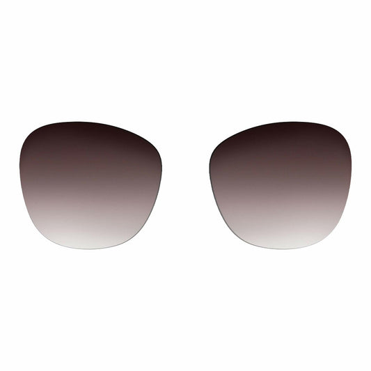 Bose Frames Soprano Lenses - Purple Fade