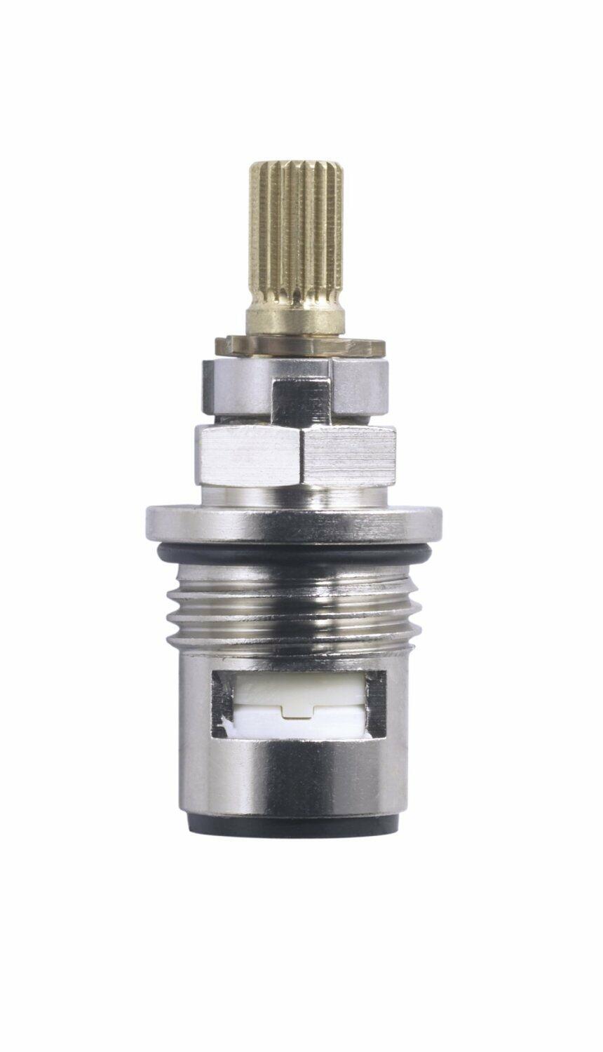 KOHLER GENUINE PART GP77006-RP CERAMIC VALVE (COLD)